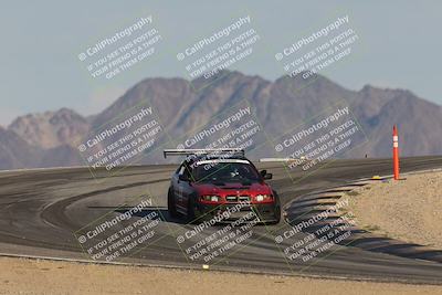 media/Oct-11-2025-Lucky Dog Racing (Sat) [[f5b53147c4]]/5-Fourth Stint/3-Turn 12 Distant/